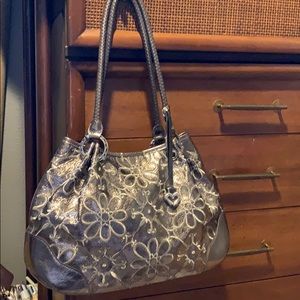 Brighton “Valencia “